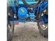Atomizador - Berthoud - major 3200