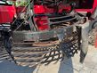 Cosechadora de Cereal - Holmer - t4-40