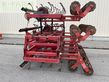 Combinado de siembra - Hatzenbichler - 8m