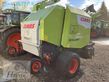 Empacadora gigant - Claas - rollant 350 rc