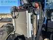 Tractor agrícola - New Holland - t7.245