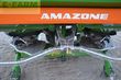 Esparcidor - Amazone - za-ts 4200 ultra profis hydro