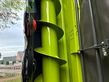 Cortacésped manual - Claas - disco 9300 direct swather