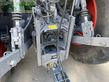 Tractor agrícola - Fendt - 720 vario gen6