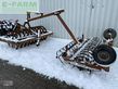 Arado -  - överum cx 490 h