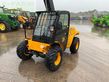 Telescopica - JCB - 520-40 telehandler (st26479)