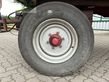 Remolqu agrícola -  - szdk 8000