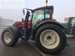 Tractor agrícola - Valtra - t174ea