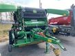 Empacadora gigant - John Deere - 960