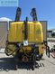 Atomizador - Caffini - profarmer e 1200