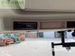 Tractor agrícola - Fendt - 516 vario gen3 profi plus ProfiPlus