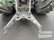 Tractor agrícola - Claas - xerion 4200 saddle trac