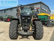 Tractor agrícola - Fendt - 942