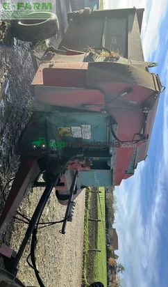 Esparcidor -  - sirus80