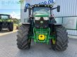 Tractor agrícola - John Deere - 6r 215