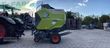 Empacadora gigant - Claas - variant 585 rc pro