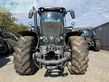 Tractor agrícola - Valtra - s324