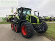 Tractor agrícola - Claas - axion 960 terra trac