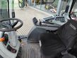 Tractor agrícola - Valtra - t 174 ev