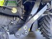 Cosechadora de Cereal - Claas - evion 430