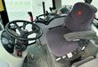 Tractor agrícola - Massey Ferguson - 6460 dyna6