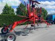 Rastrillo - Kuhn - ga8830