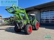 Tractor agrícola - Fendt - 211 s vario gen3