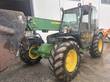 Telescopica John deere 3415