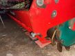 Grada rotativa - Kverneland - ng-h 101f30