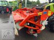 Cortacésped manual - Kuhn - gmd 802 f