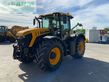 Tractor agrícola - JCB - 4220 fastrac tractor (st26453)