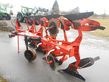 Arado - Kuhn - multimaster 120