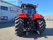 Tractor agrícola - Case IH - puma 175 cvx