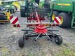 Rastrillo - Vicon - andex 353