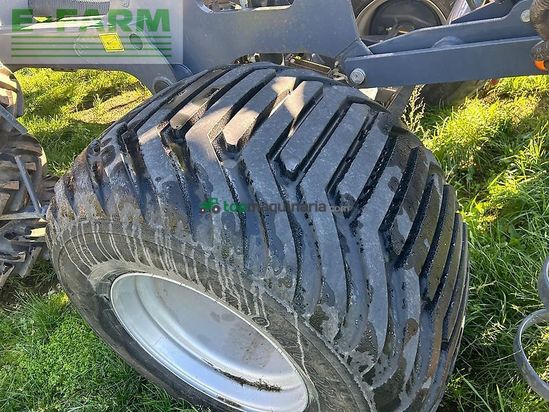 Sembradora - Sky - maxidrill