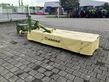 Cortacésped manual - Krone - easycut 280