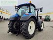 Tractor agrícola - New Holland - t5-130ac AC