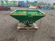 Esparcidor - Amazone - za-x perfect 602