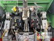 Tractor agrícola - Fendt - farmer 308 ci
