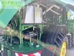 Cosechadora de Cereal - John Deere - 8300