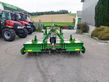 Grada rotativa - Amazone - ke 253 special kreiselegge