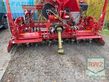 Combinado de siembra - Kverneland - e-drill compact
