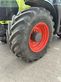 Tractor agrícola - Claas - arion 660