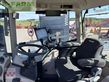 Tractor agrícola - Fendt - 942 vario gen7 profi+
