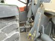Telescopica - JLG - jlg 3512 ( 3,5t - 12m )