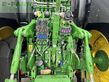 Tractor agrícola - John Deere - 6215r