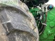 Cosechadora de Cereal - John Deere - 8300 my18