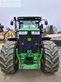 Tractor agrícola - John Deere - 7230r