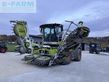 Cabezal - Claas - orbis 900 3t - typ i53