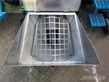 Sembradora monograno mecanica - Monosem - ng plus 8r